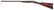 Boss & Co. Best SLE 20 Shotgun with Case