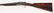 Boss & Co. Best SLE 20 Shotgun with Case - 2