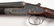 Boss & Co. Best SLE 20 Shotgun with Case - 3
