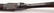 Boss & Co. Best SLE 20 Shotgun with Case - 4