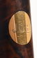 Boss & Co. Best SLE 20 Shotgun with Case - 5