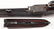 Boss & Co. Best SLE 20 Shotgun with Case - 7