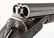 Boss & Co. Best SLE 20 Shotgun with Case - 8