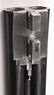 Boss & Co. Best SLE 20 Shotgun with Case - 9