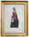 item-89152029=2
