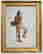 item-89152029=3