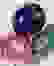 item-90263175=2
