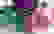 item-90263175=3