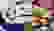 item-90263175=5