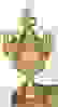 item-91065696=2