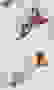 item-91071078=2