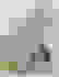 item-91071078=5