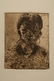 415: Rare Ambroise Vollard book, - 5