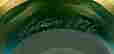 item-92335846=6