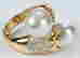 item-93161917=2