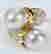 item-93161917=5