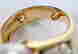 item-93161917=9