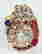 item-93161920=2