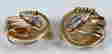 item-93161922=2