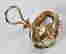 item-93161922=5