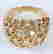 item-93161923=4