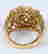 item-93161923=7
