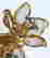 item-93161925=13