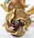 item-93161925=3