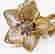 item-93161925=4
