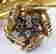 item-93161925=5