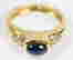 item-93161927=2
