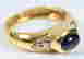 item-93161927=4