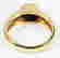 item-93161927=5