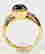 item-93161927=8