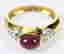 item-93161928=2