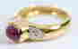 item-93161928=3