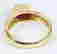 item-93161928=4