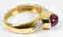 item-93161928=5