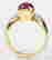 item-93161928=6