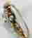 item-93161931=11
