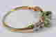 item-93161931=7
