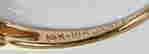 item-93161931=8