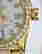 item-93161932=2