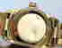 item-93161932=6