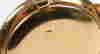 item-93161936=4