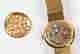 item-93161936=6