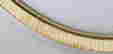 item-93161954=5