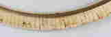 item-93161954=6