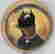 item-93162028=2