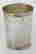 item-93162047=7